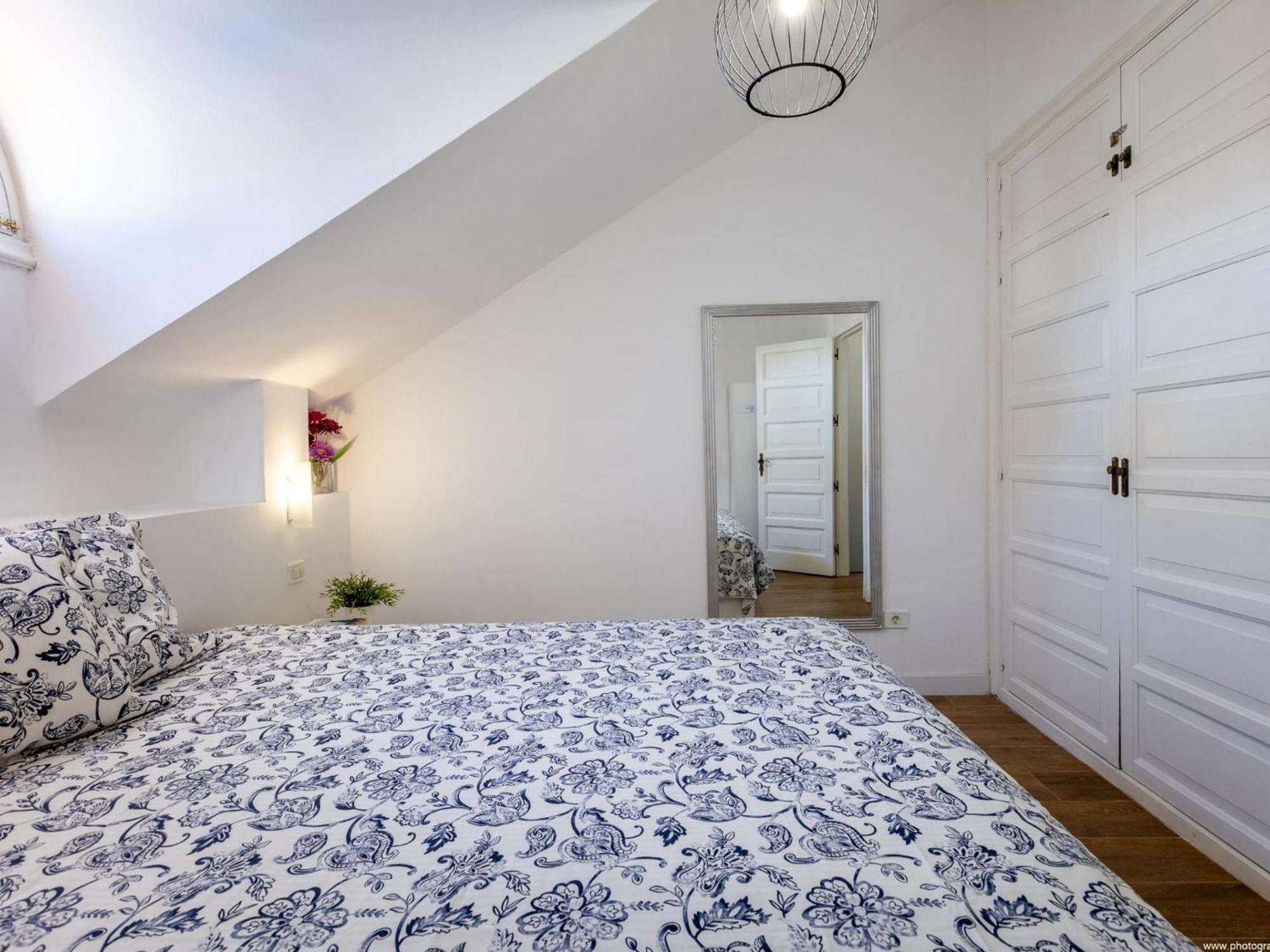 394 Renovated Duplex Parque Santiago Ii Apartment Playa de las Americas (Tenerife)