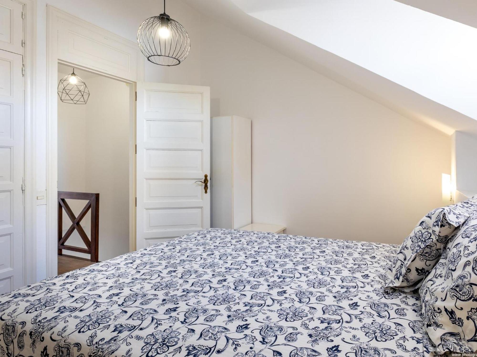 394 Renovated Duplex Parque Santiago Ii * Playa de las Americas (Tenerife)